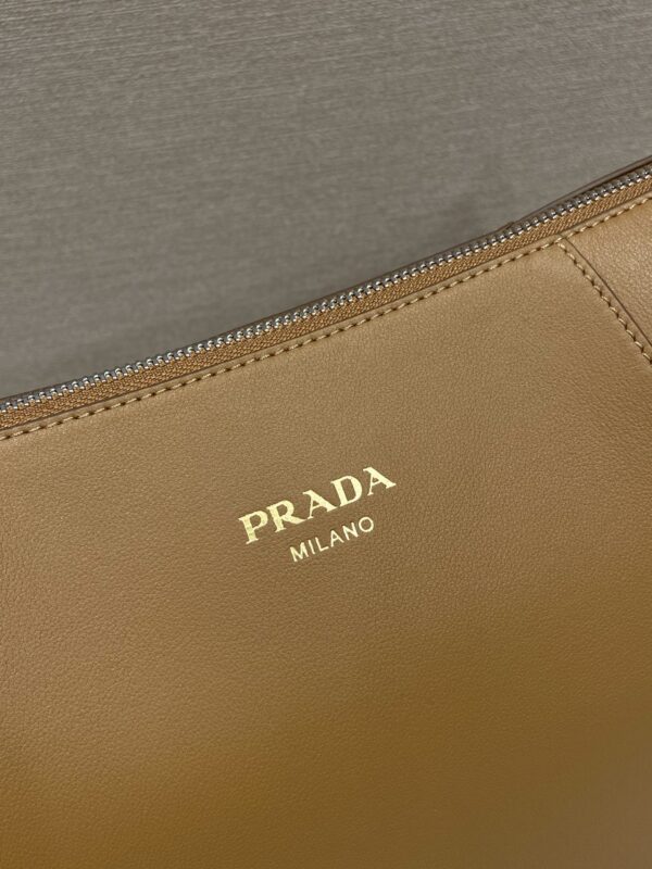 New Collection Prada Bag 089