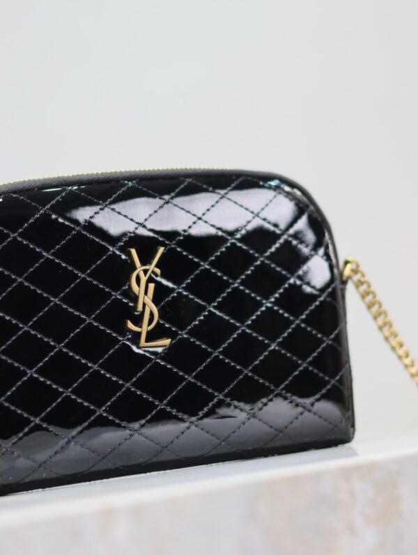 New Collection Saint Laurent Bag 108