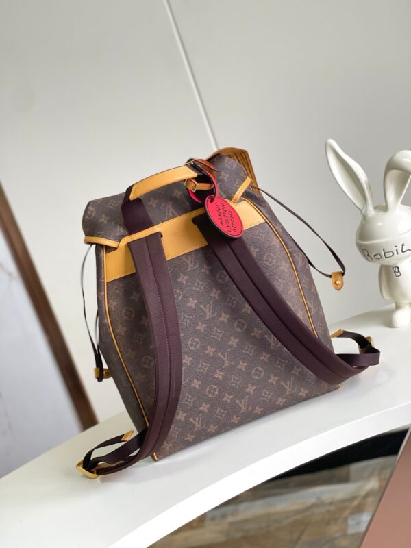 New Collection LV Bag 1714