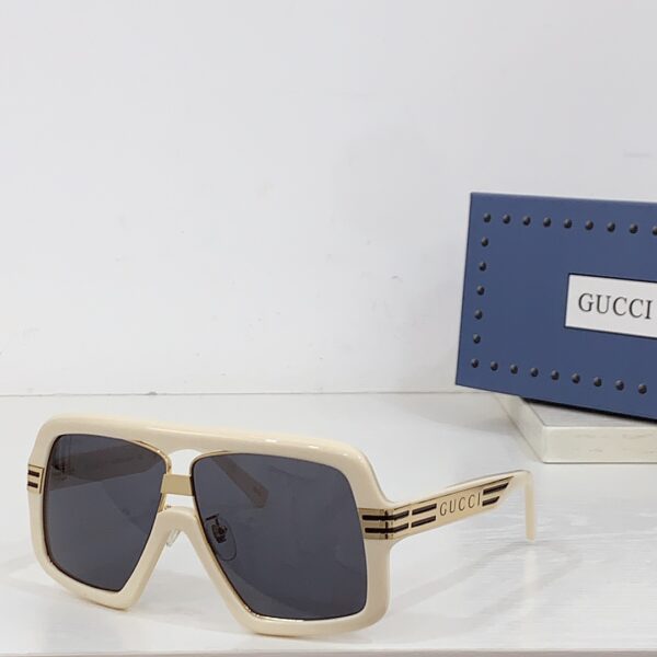 New Collection Gucci Glasses 111