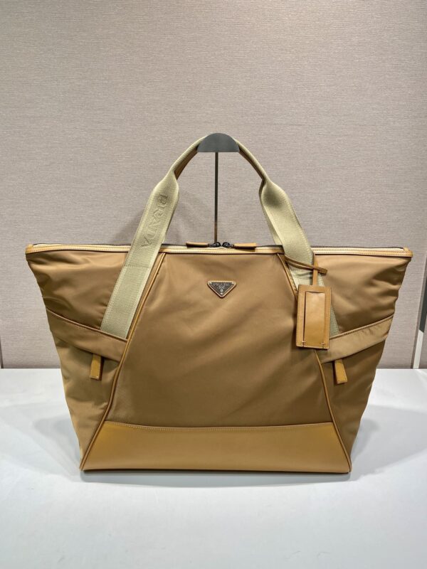 New Collection Prada Bag 079