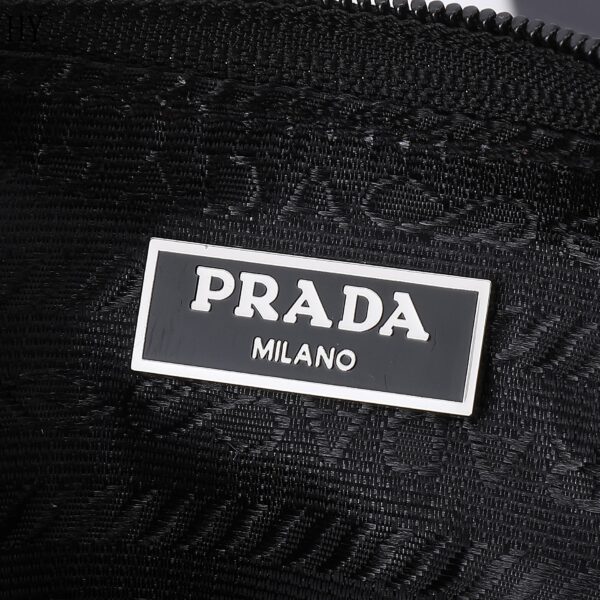 New Collection Prada Bag 071