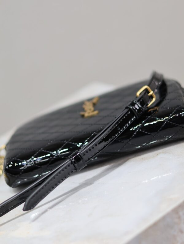 New Collection Saint Laurent Bag 108