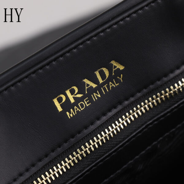 New Collection Prada Bag 061