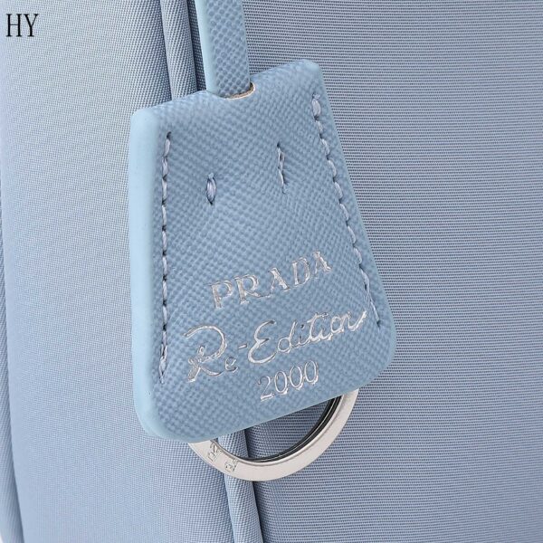 New Collection Prada Bag 071