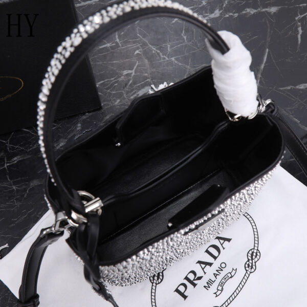 New Collection Prada Bag 070