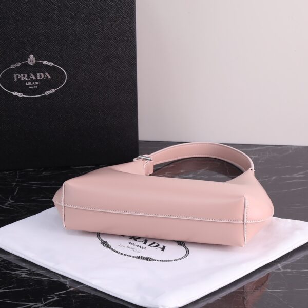 New Collection Prada Bag 075