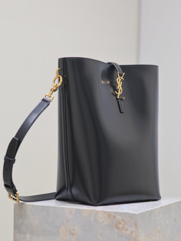 New Collection Saint Laurent Bag 112