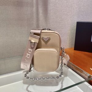 New Collection Prada Bag 092