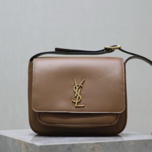 New Collection Saint Laurent Bag 113