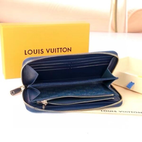 New Collection LV Bag 1724