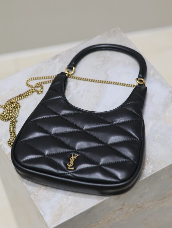 New Collection Saint Laurent Bag 111