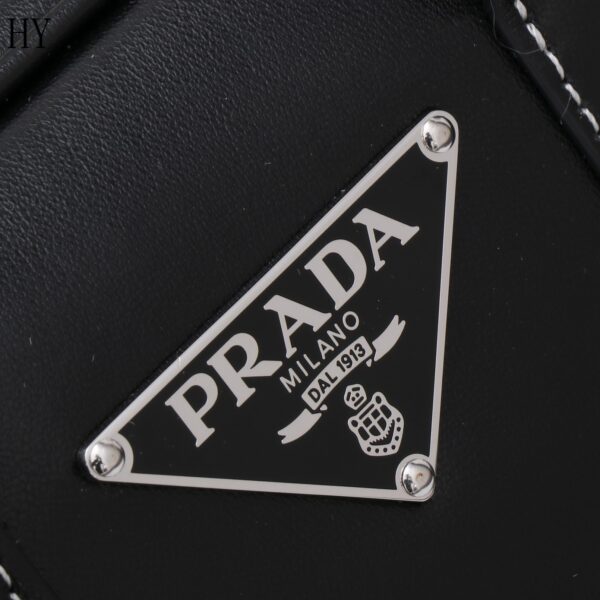 New Collection Prada Bag 059