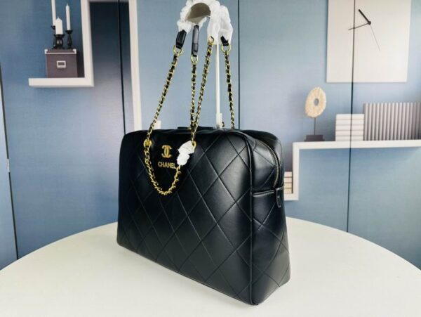 New Collection Chanel Bag 734