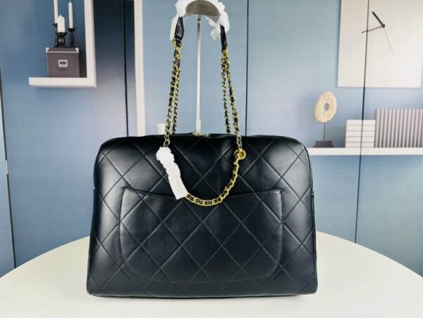 New Collection Chanel Bag 734