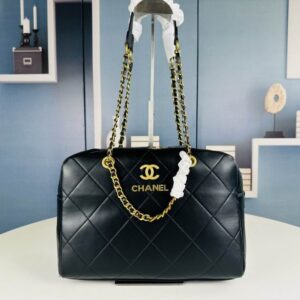 New Collection Chanel Bag 733