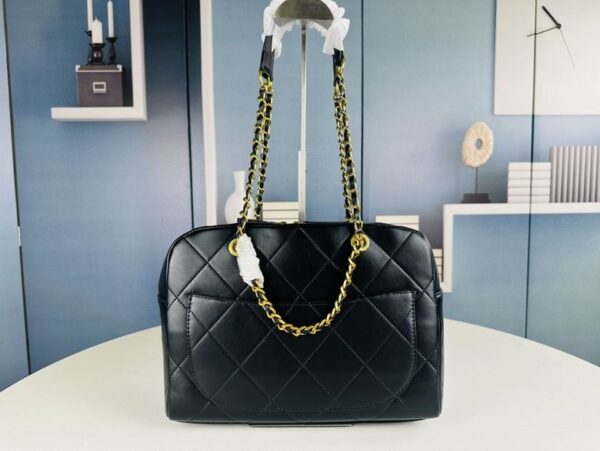 New Collection Chanel Bag 733