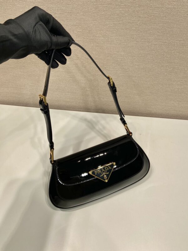 New Collection Prada Bag 091