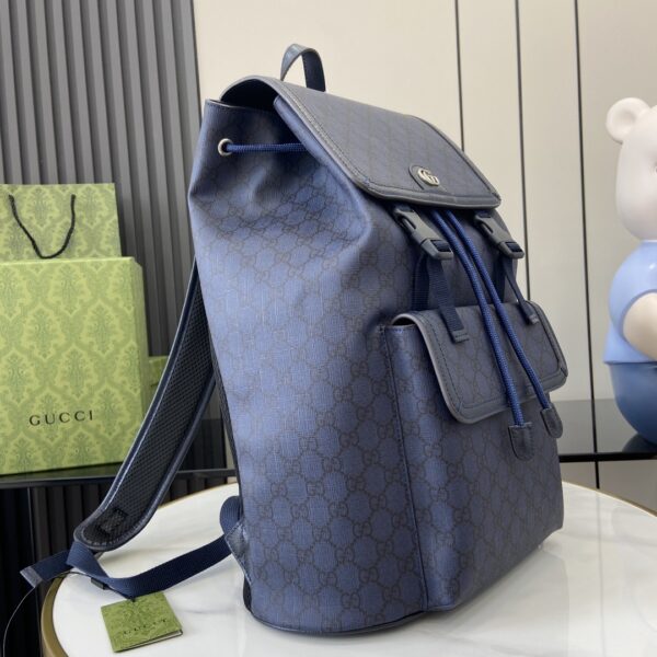 New Collection GC Bag 783