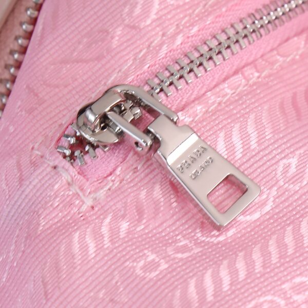 New Collection Prada Bag 075