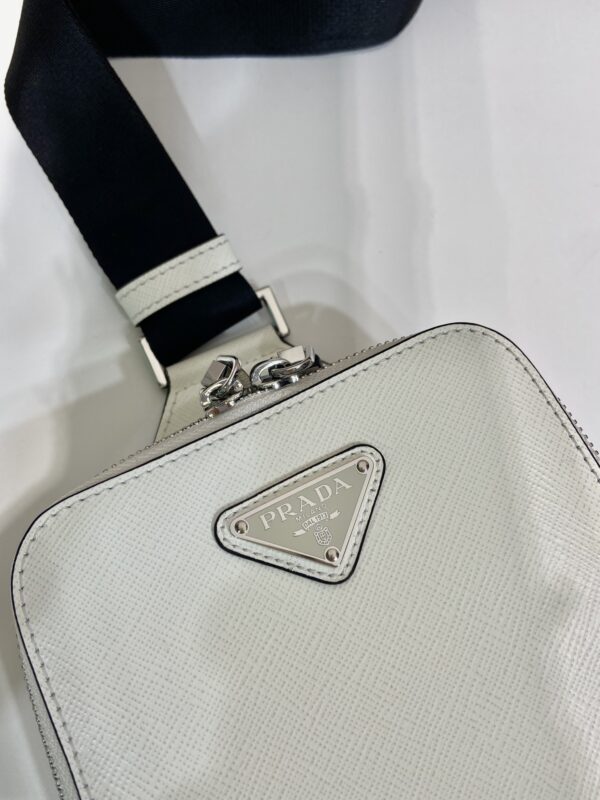 New Collection Prada Bag 078