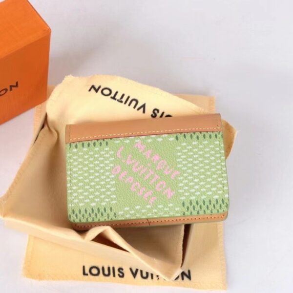 New Collection LV Bag 1727