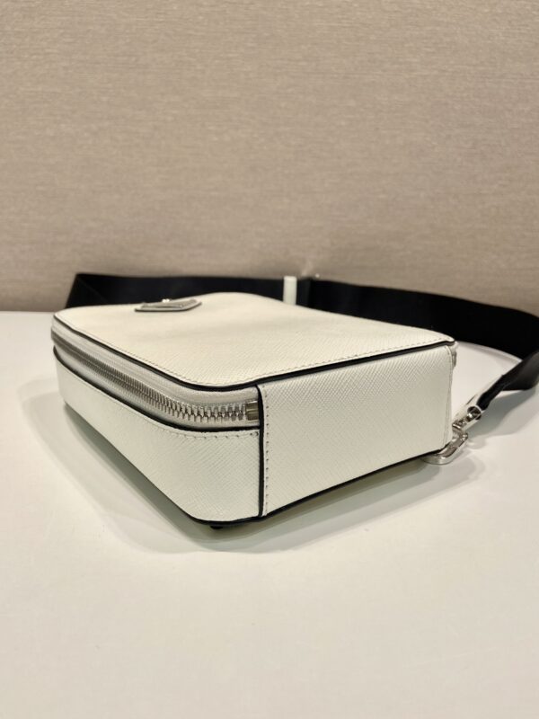 New Collection Prada Bag 078