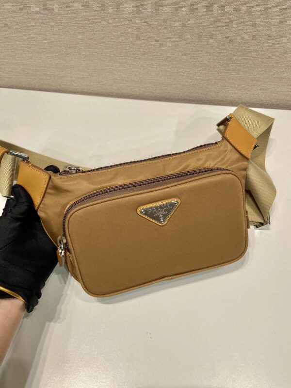 New Collection Prada Bag 082