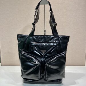 New Collection Prada Bag 088