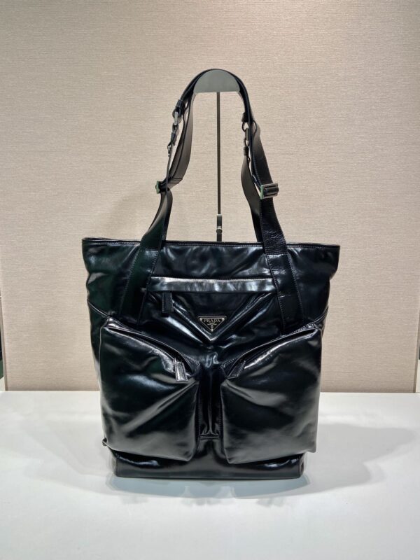 New Collection Prada Bag 088