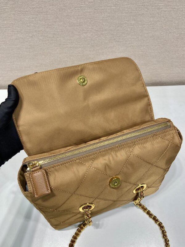 New Collection Prada Bag 080