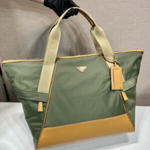 New Collection Prada Bag 079