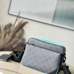 New Collection LV Bag 1759