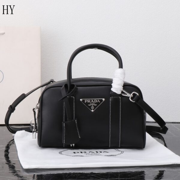 New Collection Prada Bag 059