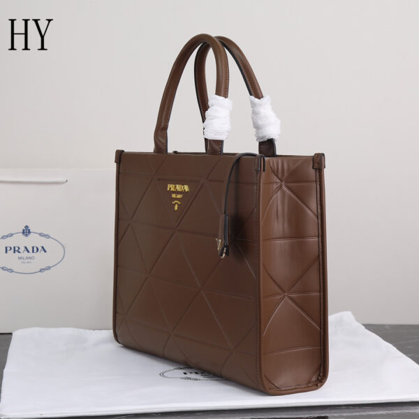 New Collection Prada Bag 061