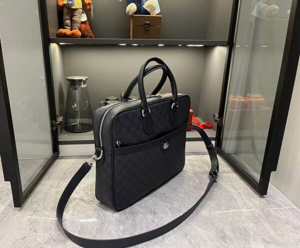 New Collection GC Bag 780