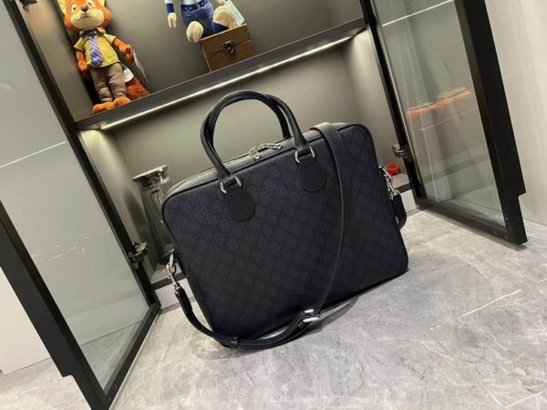 New Collection GC Bag 780