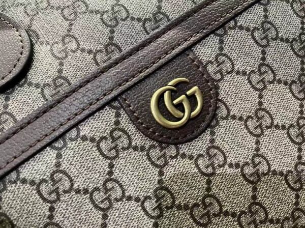 New Collection GC Bag 780