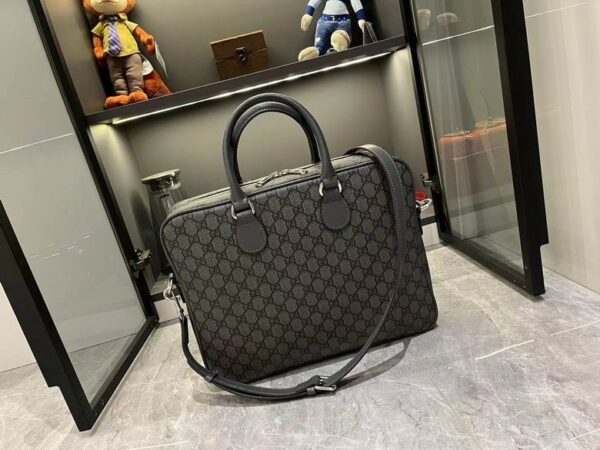 New Collection GC Bag 780