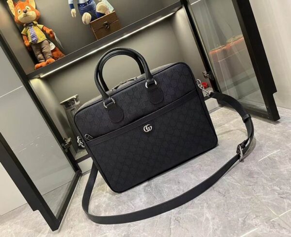 New Collection GC Bag 780