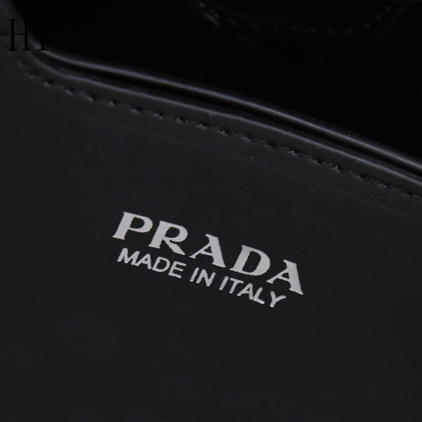 New Collection Prada Bag 070