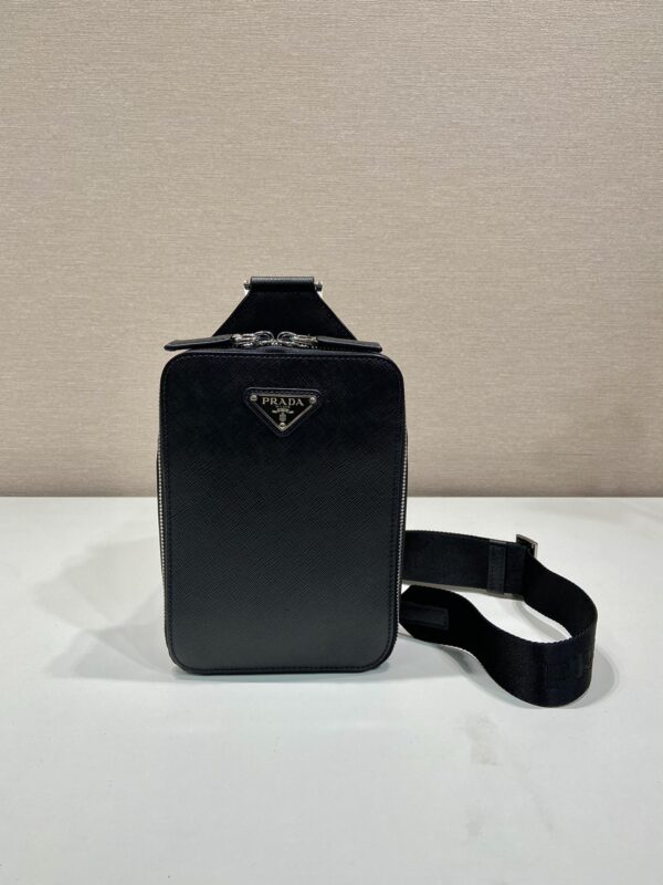 New Collection Prada Bag 078