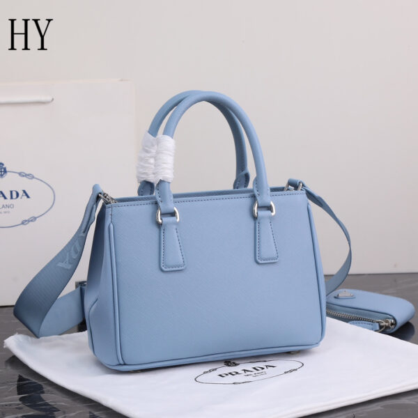 New Collection Prada Bag 073