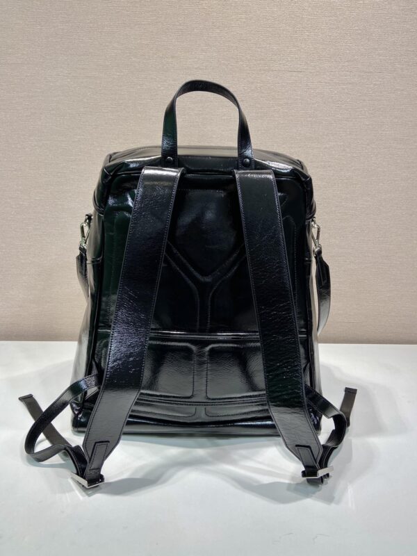 New Collection Prada Bag 087