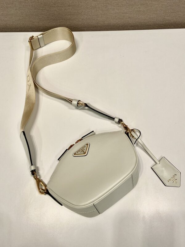 New Collection Prada Bag 090