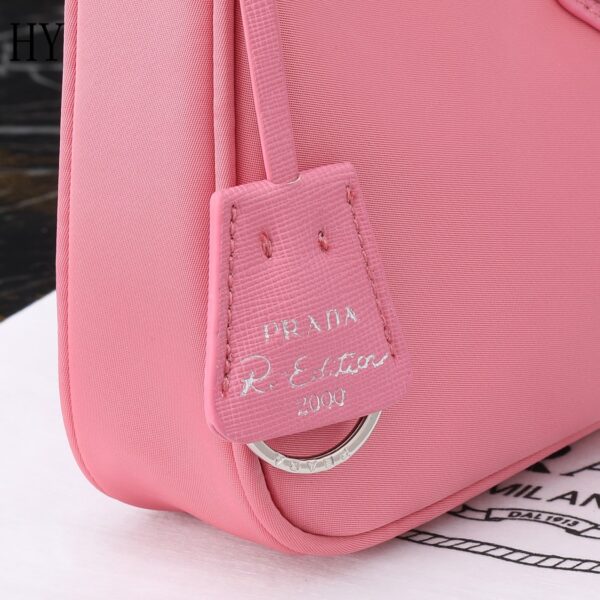 New Collection Prada Bag 072