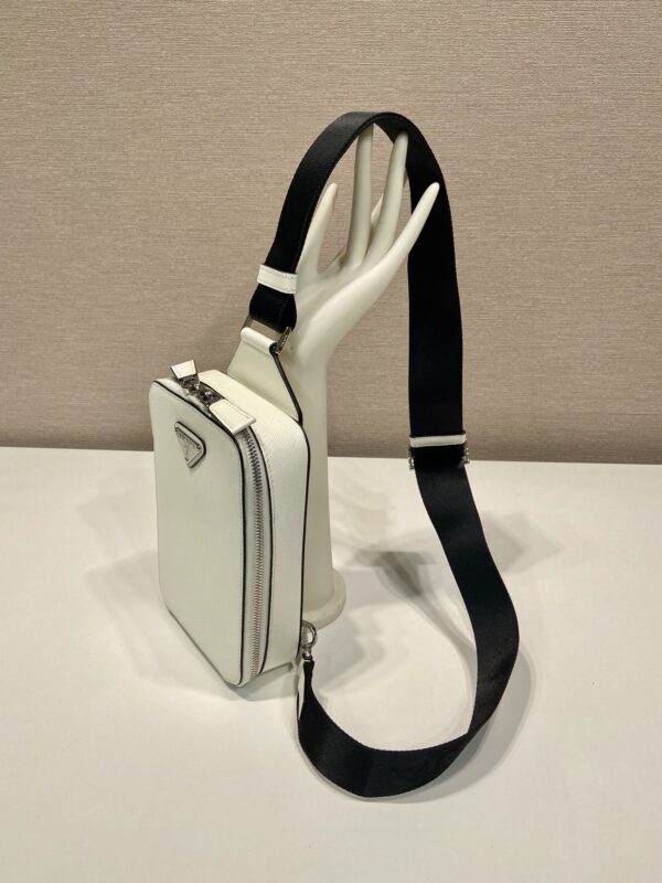 New Collection Prada Bag 078