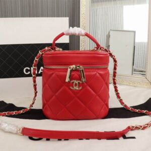 New Collection Chanel Bag 732