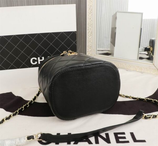 New Collection Chanel Bag 732