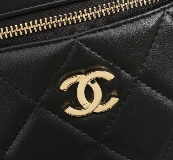 New Collection Chanel Bag 732